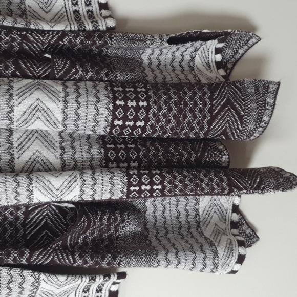 NEW Maxsport Hooded Cardigan - Picture 9 of 10